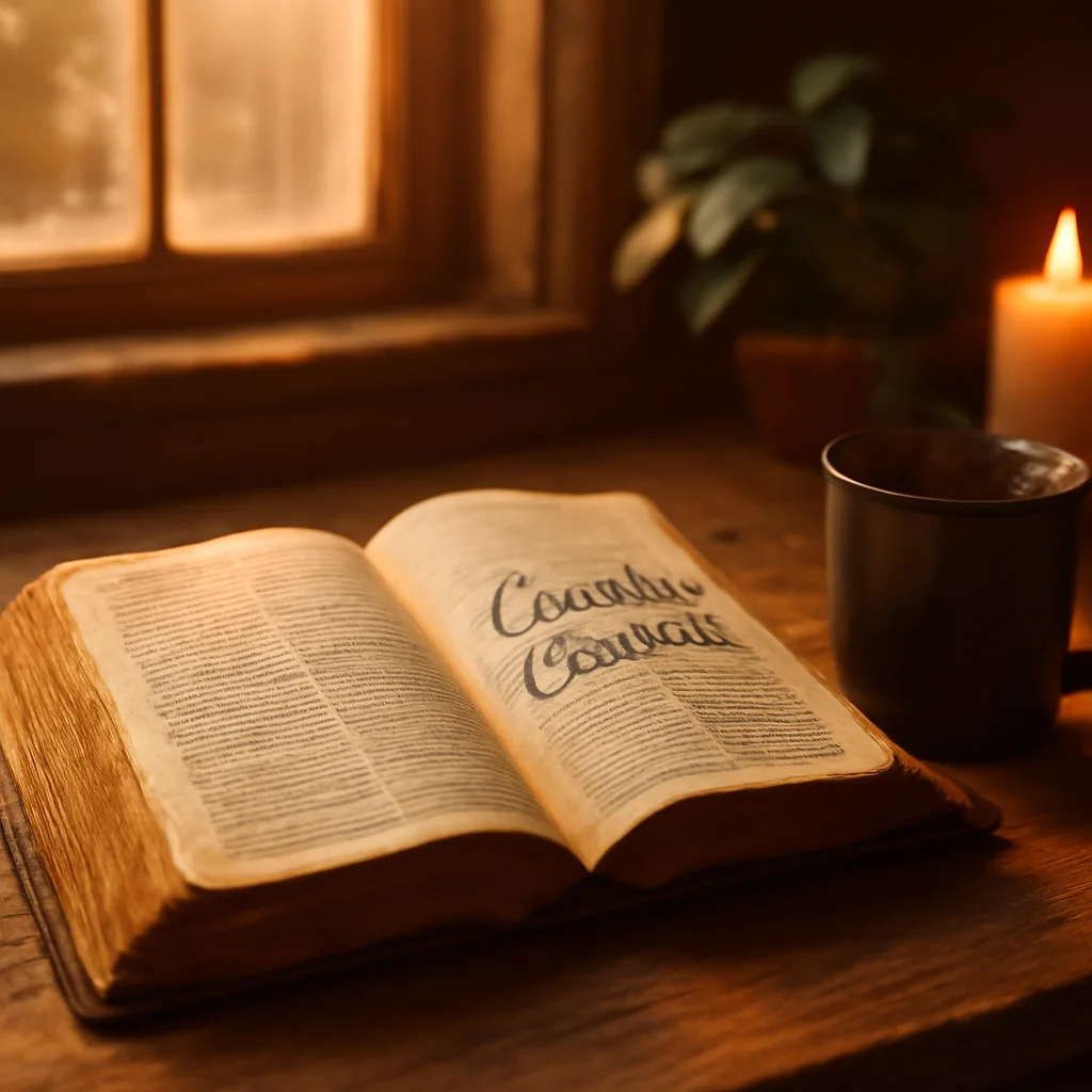 Amasiado na bíblia: significado e explicação