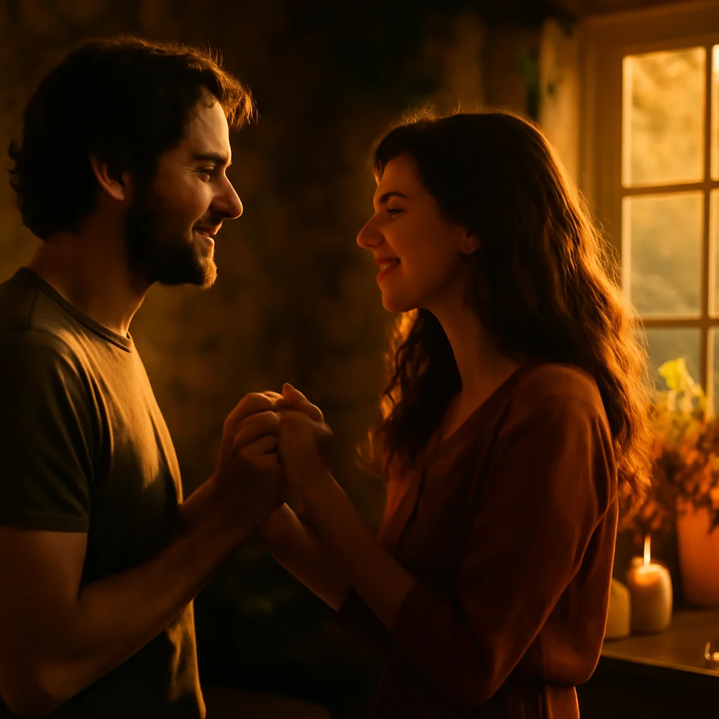 Casamento amasiado na bíblia: qual o verdadeiro significado