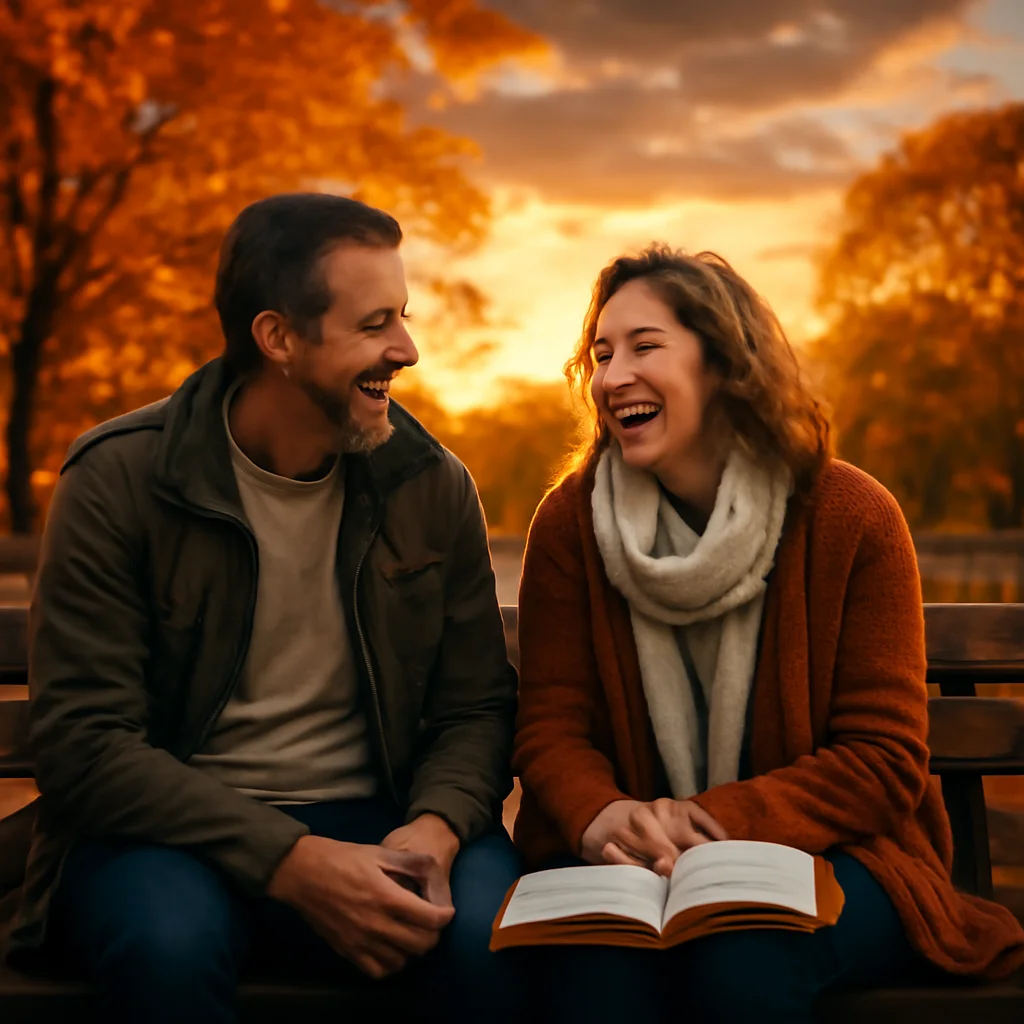 Como saber o que é amasiado de acordo com a bíblia