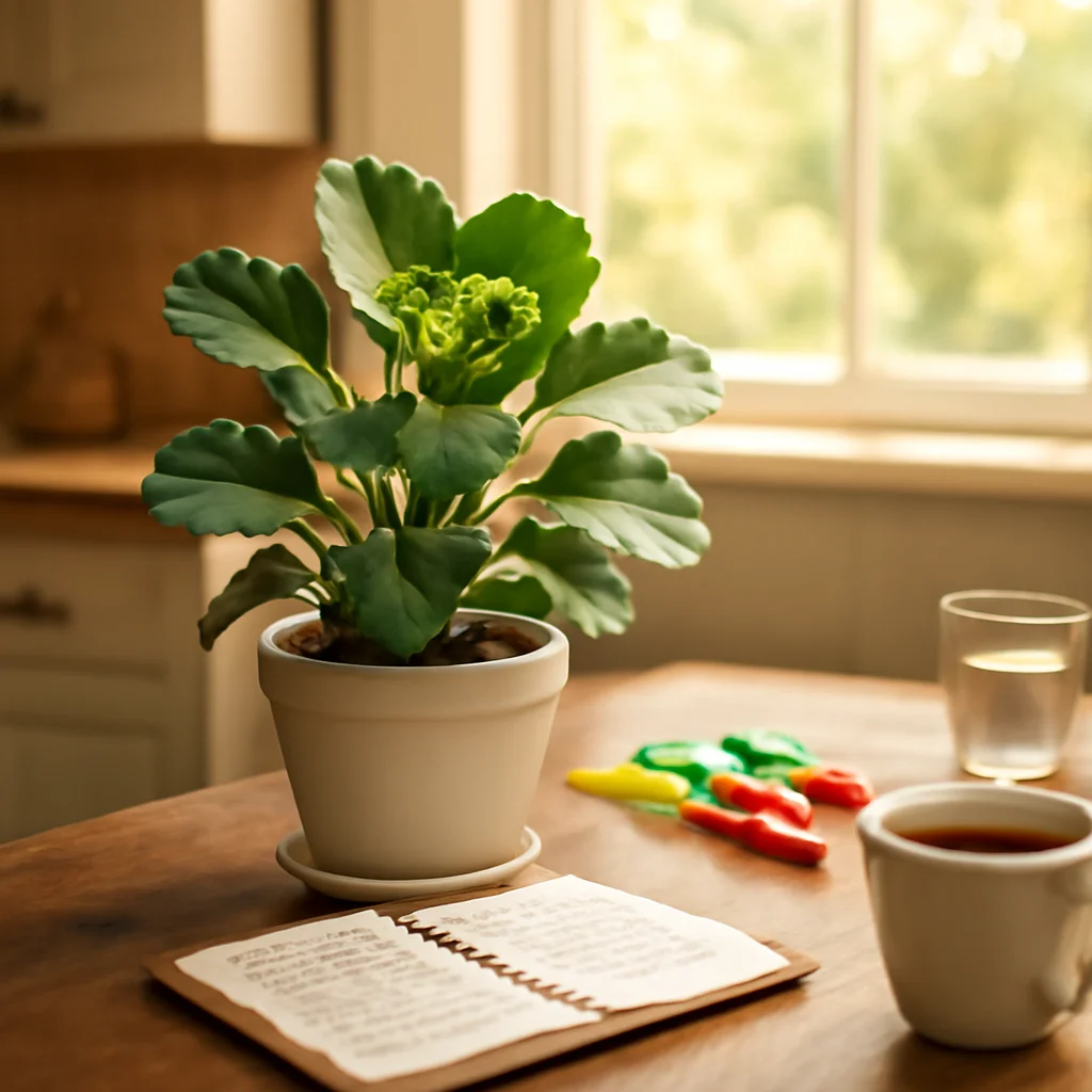 Como saber se seu aranto está recebendo o cuidado ideal