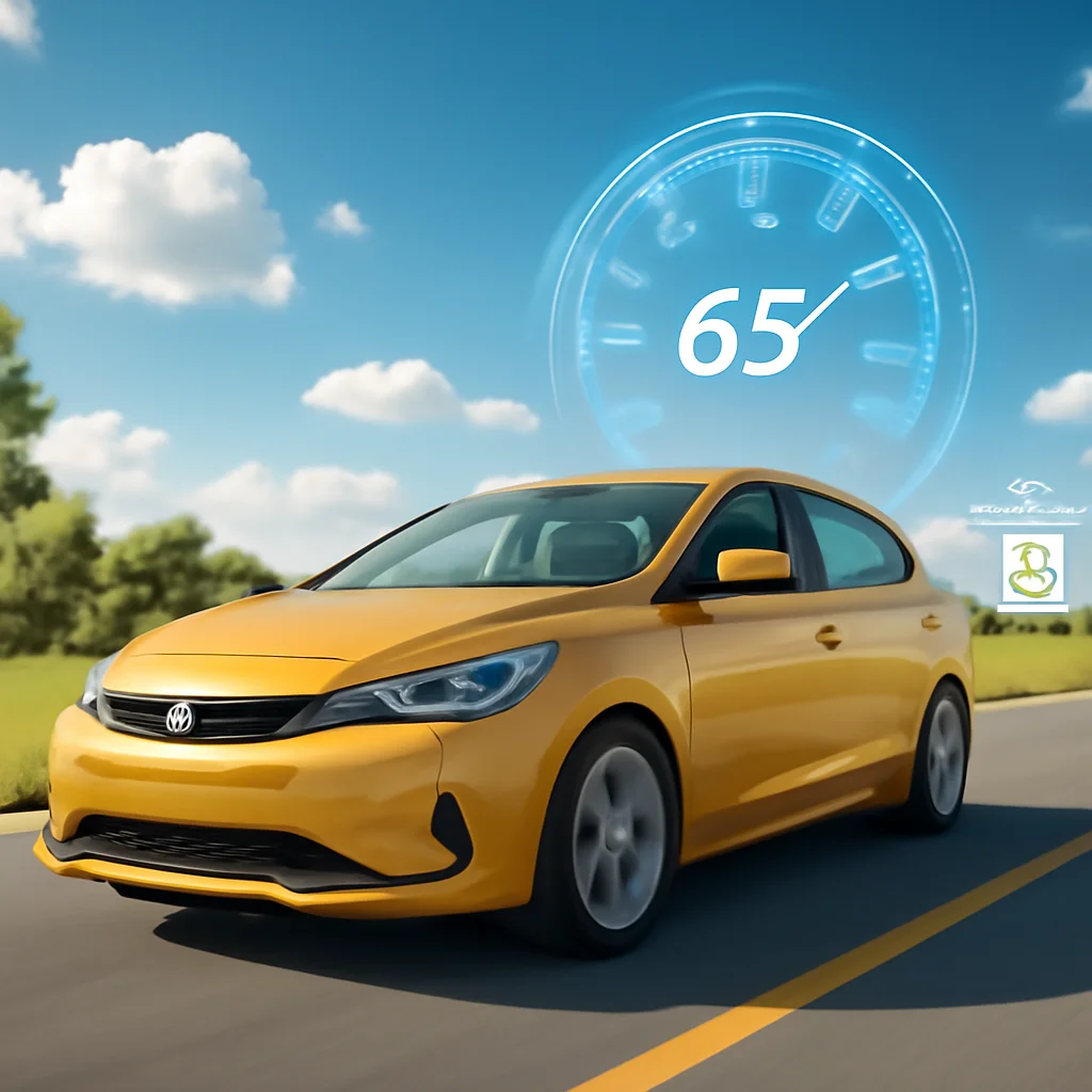 Dicas para economizar combustível no dia a dia