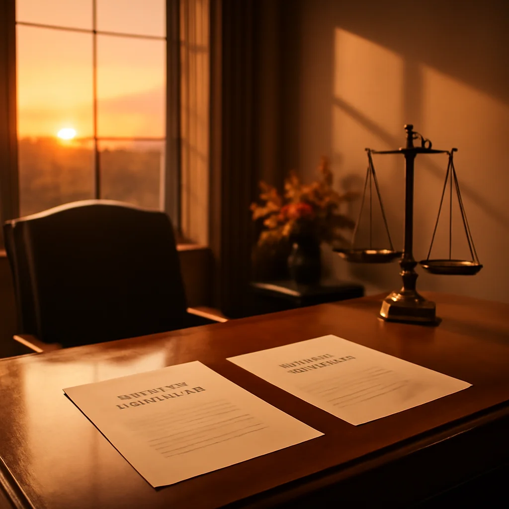 Diferença entre união estável e casamento segundo a lei