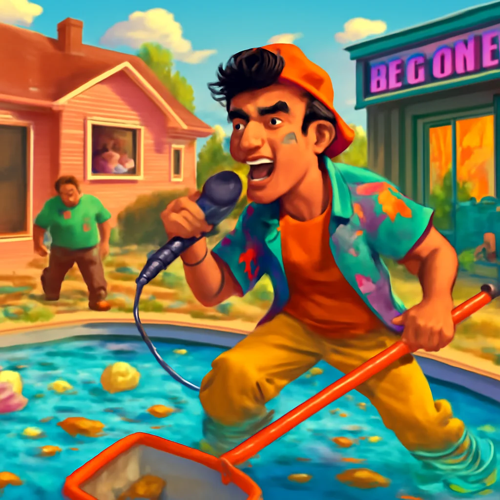 Filmes clássicos da sessão da tarde