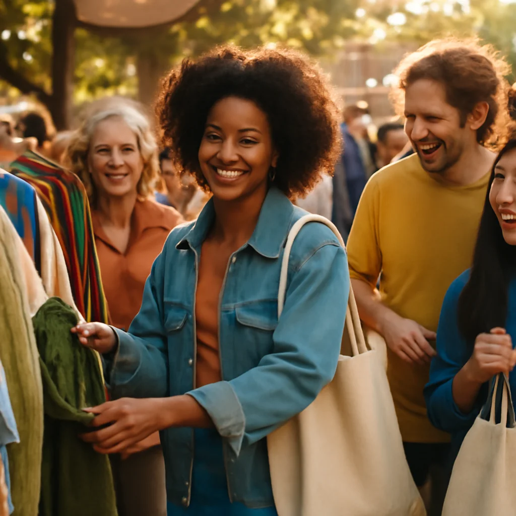 Importação de container de roupas usadas: saiba como funciona