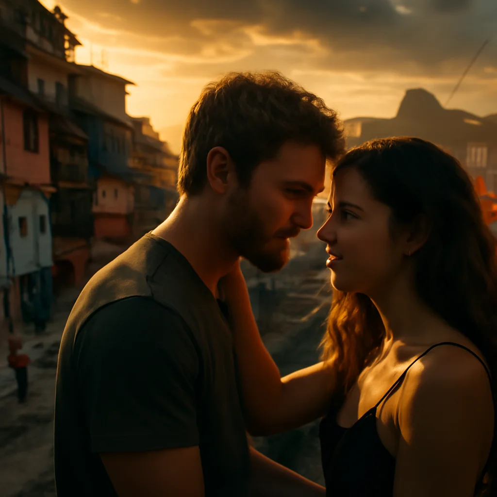 Namorada de Pedro Dom: descubra quem é a companheira dele