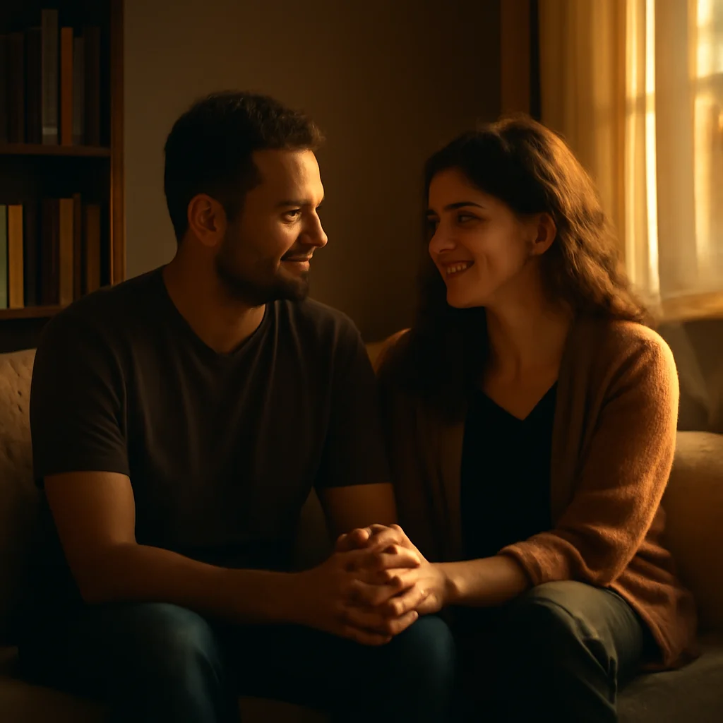 O que a bíblia diz sobre união amasiada