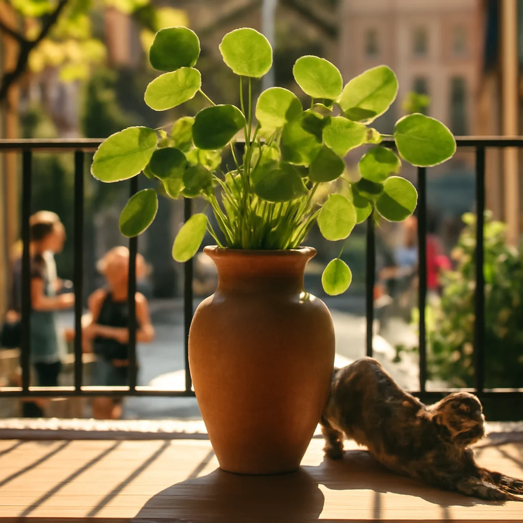 Por que tantas pessoas buscam o Dois de Julho no vaso?