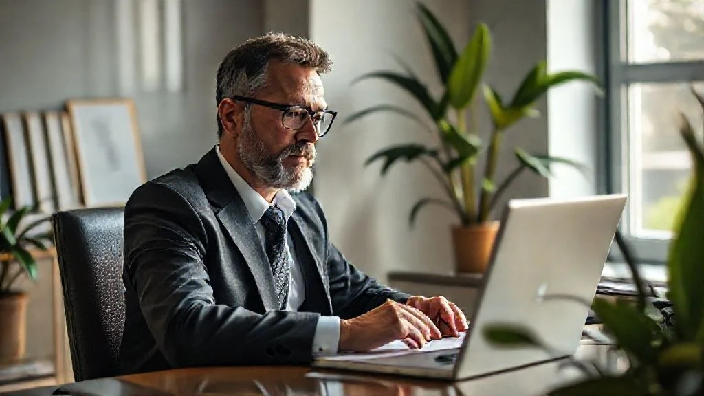 Quando é recomendável entrar com ação judicial trabalhista