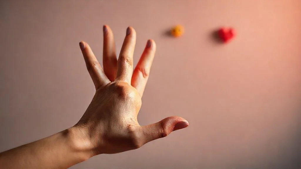 Significado dos símbolos do Instagram