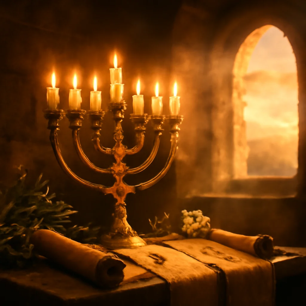 Sonhar com ouro na bíblia e seu significado espiritual