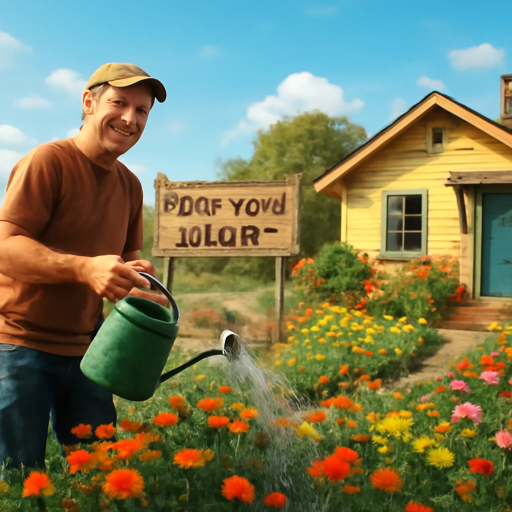 Usucapião no Brasil: como funciona e principais regras