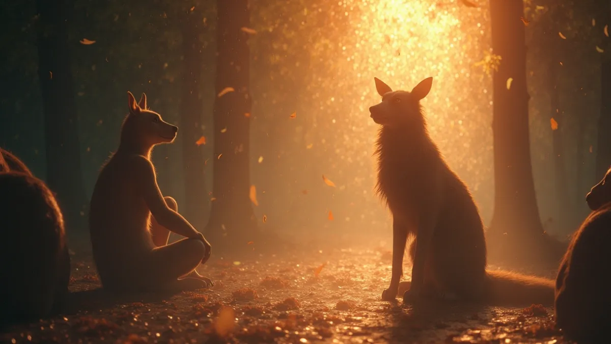 1973 é o ano de qual animal no horóscopo chinês?