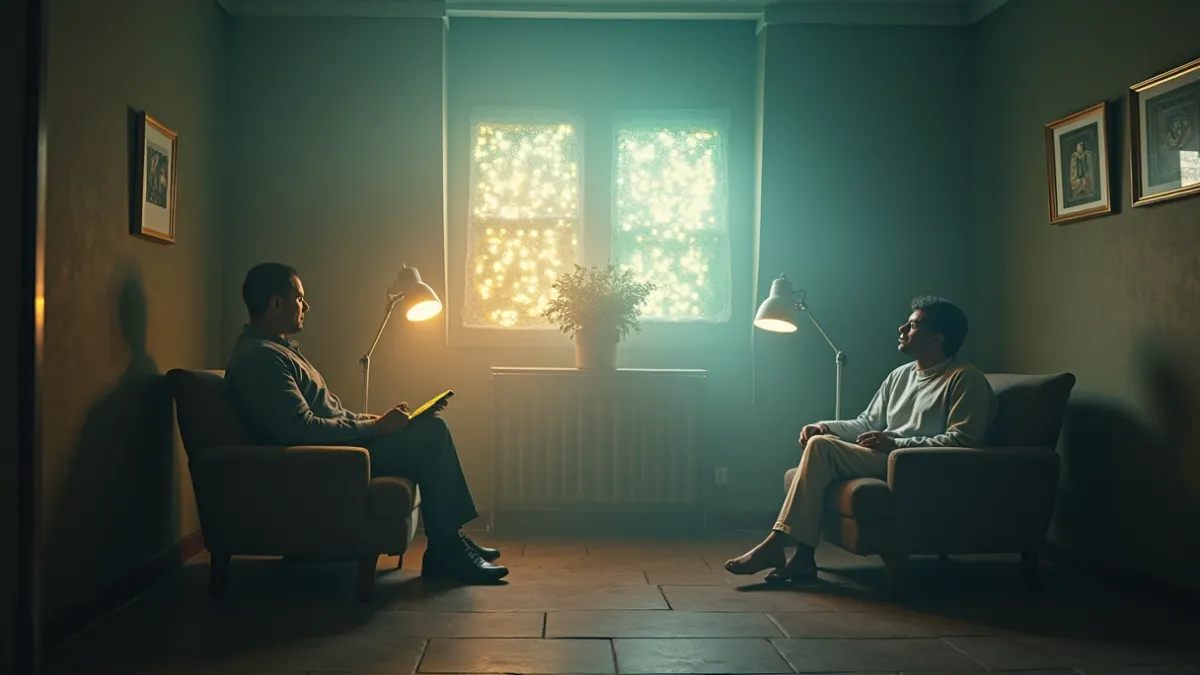 1973 é qual geração? Entenda a classificação