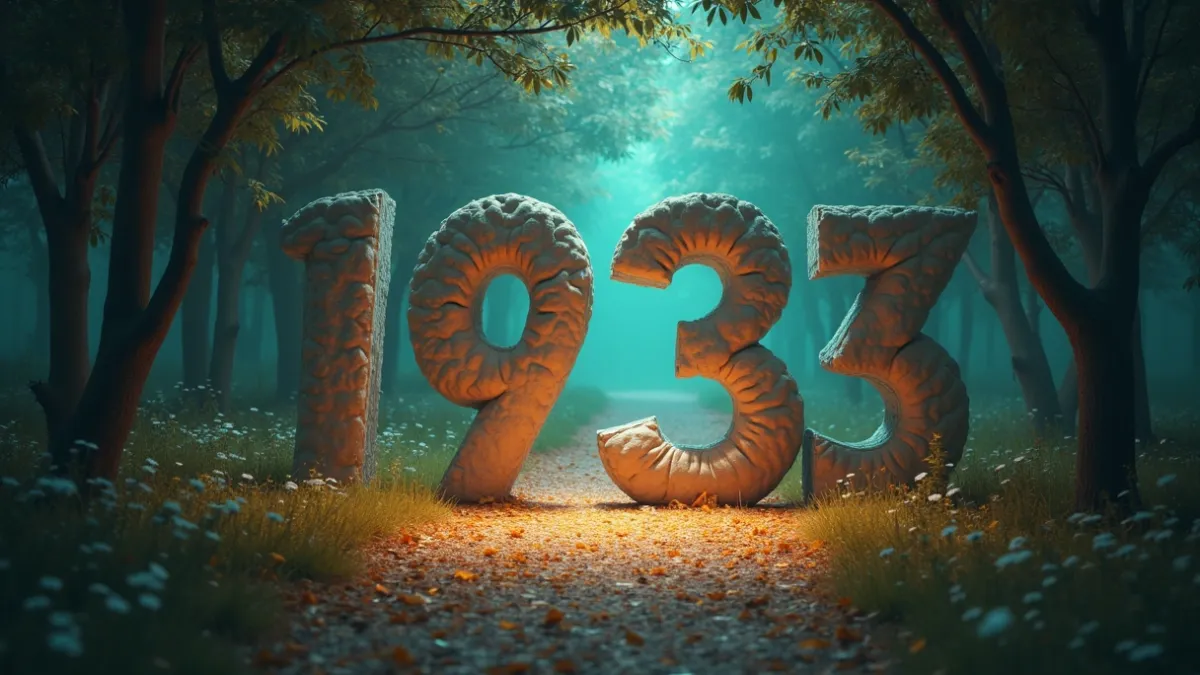 1973 é de que século? Confira a resposta