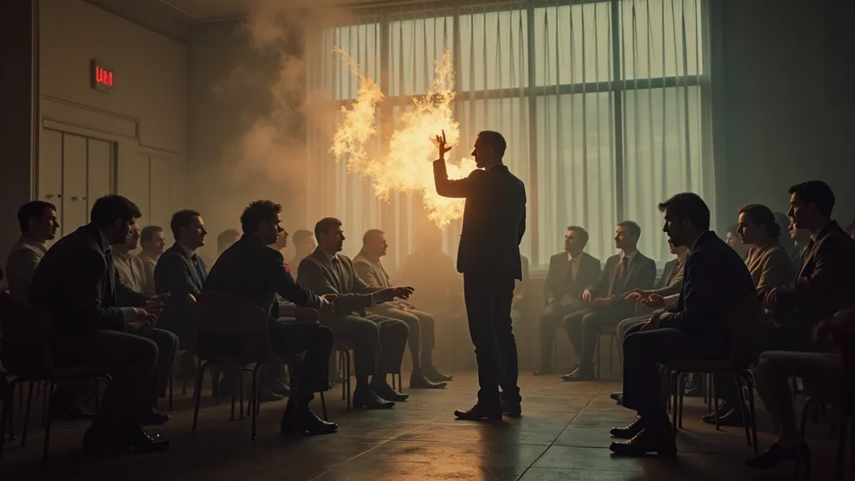 Em 1973, quem era o presidente do Brasil?