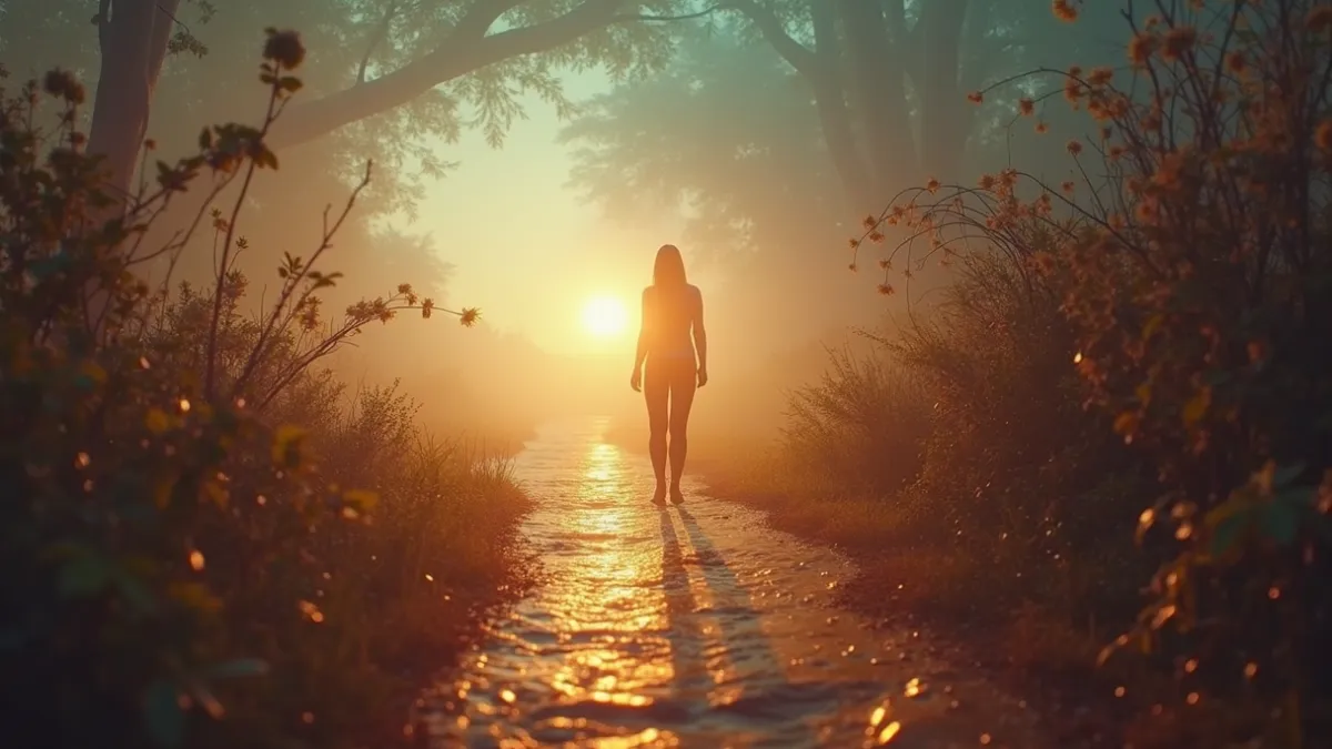 1974 é qual geração? Veja em que grupo se encaixa