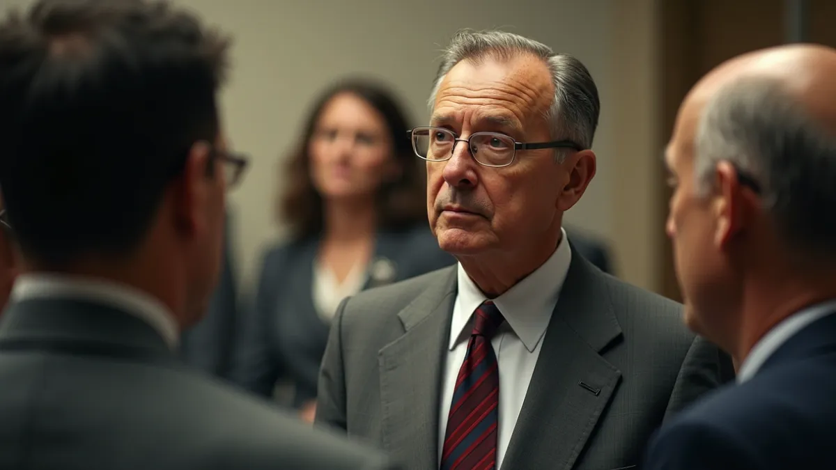 Em 1974, quem era o presidente do Brasil?