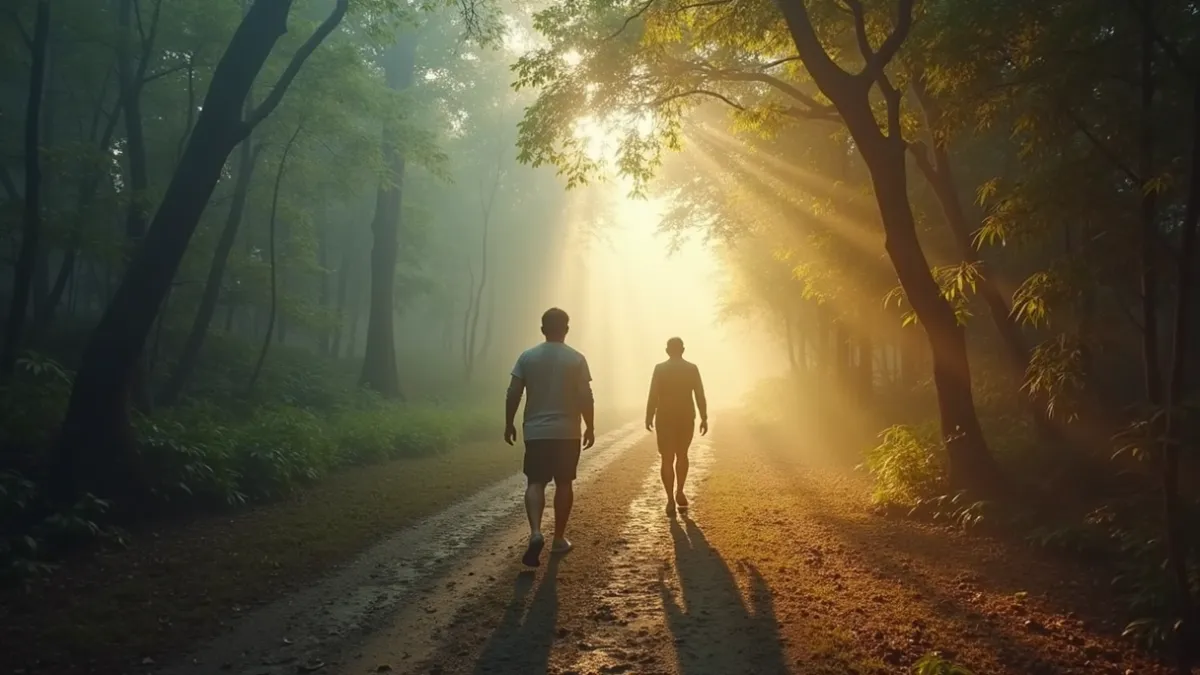 Em 1973, qual era a moeda do Brasil?