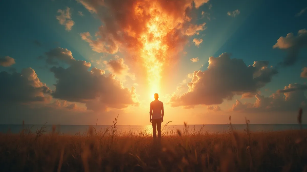 Melhor horário para tomar Acetilcisteína 600 mg: horário ideal