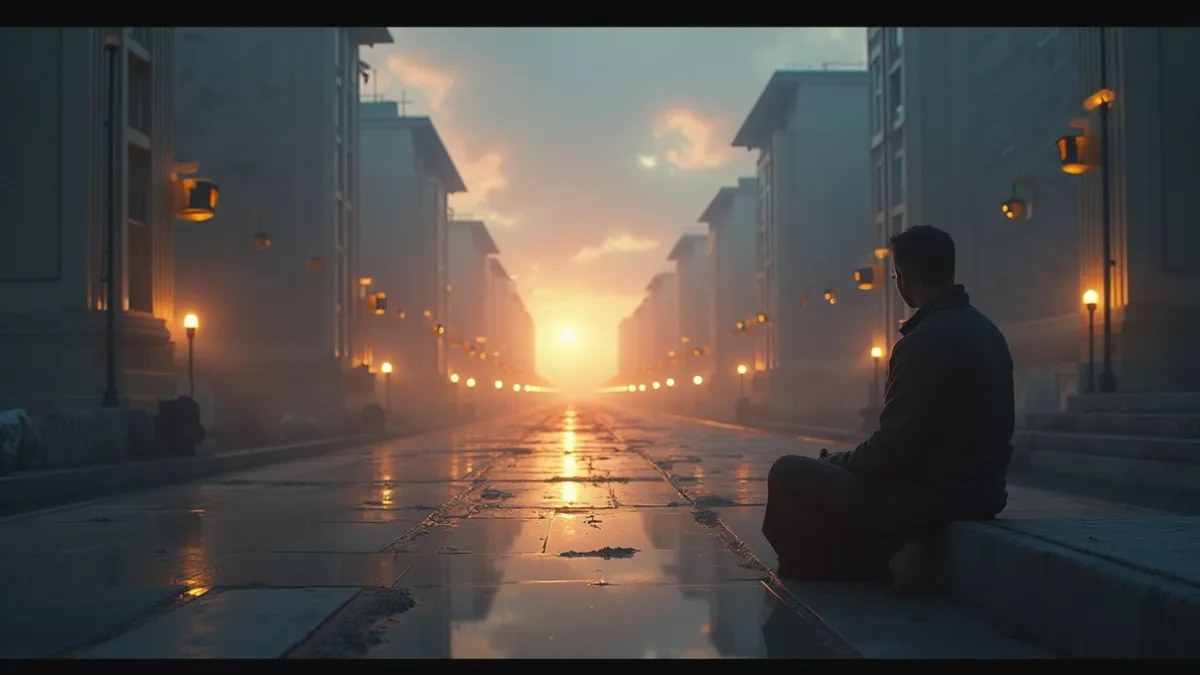 Melhor horário para tomar Albendazol 400mg: horário ideal e uso