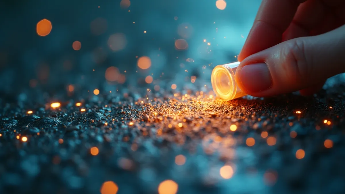 Melhor horário para tomar Fluconazol 150mg: horário ideal e uso