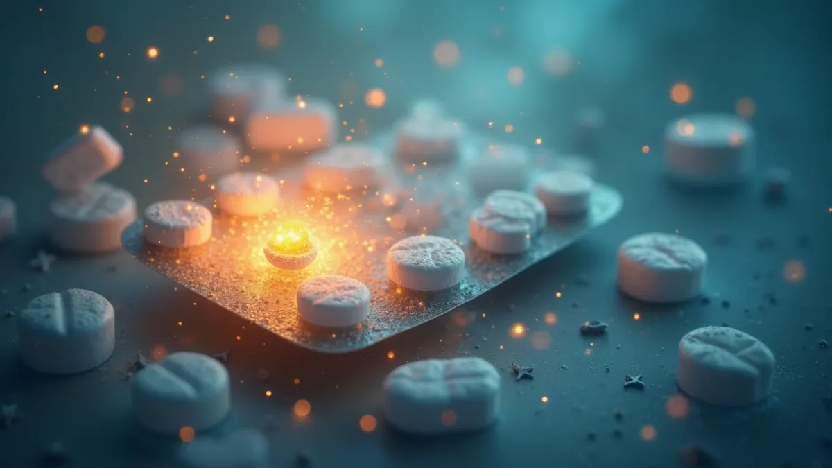 Melhor horário para tomar Pregabalina 75 mg: horário ideal e uso