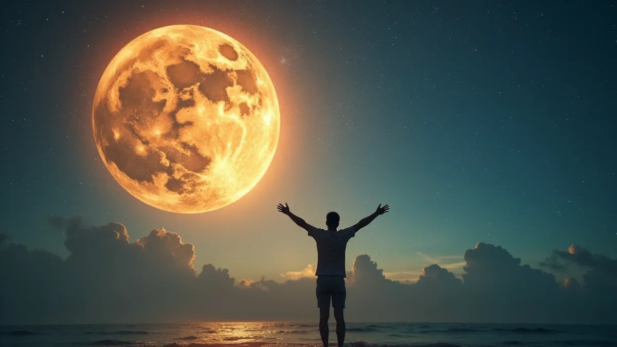 Melhor horário para tomar Zinco e Magnésio: horário ideal e uso