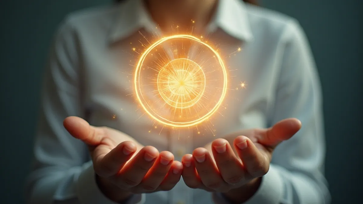 Melhor horário para tomar Zinco e Selênio: horário ideal e uso