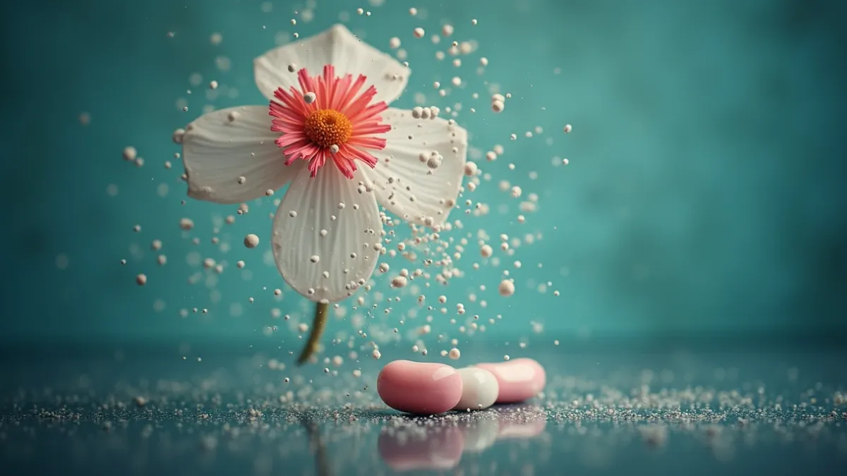 Melhor horário para usar Estradiol gel: horário ideal e uso