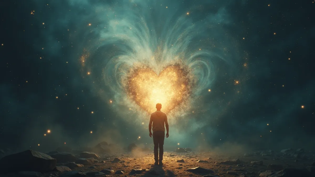 Melhor horario B12 sublingual: horário ideal, como usar