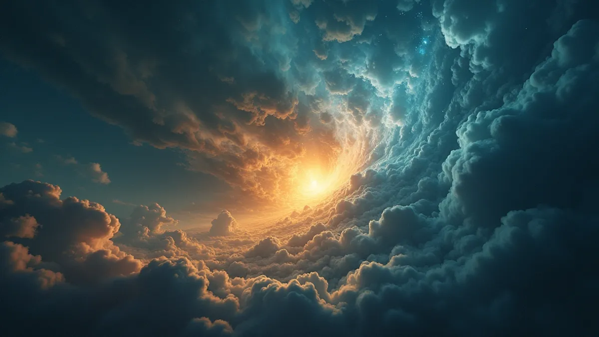 Melhor horario Complexo B: horário ideal e dicas práticas