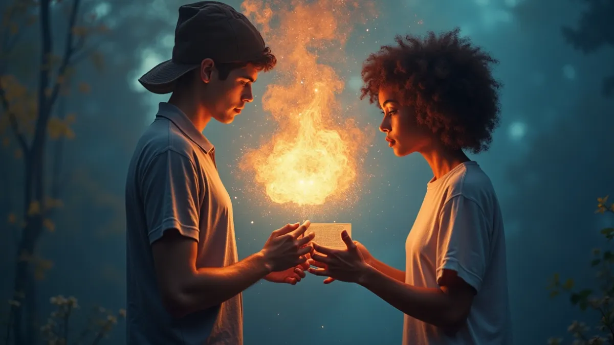 Melhor horario para tomar Dexfer 400mg: horário ideal e uso