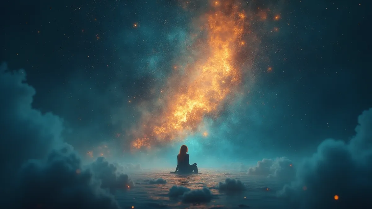 Melhor horario para tomar Forxiga 10mg: horário ideal e uso