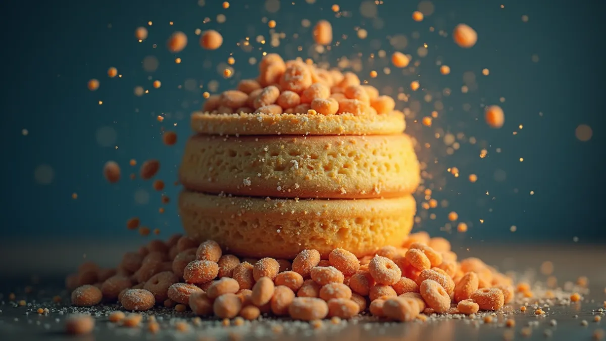 Melhor horario para tomar Sibutramina 15 mg: horário ideal e uso