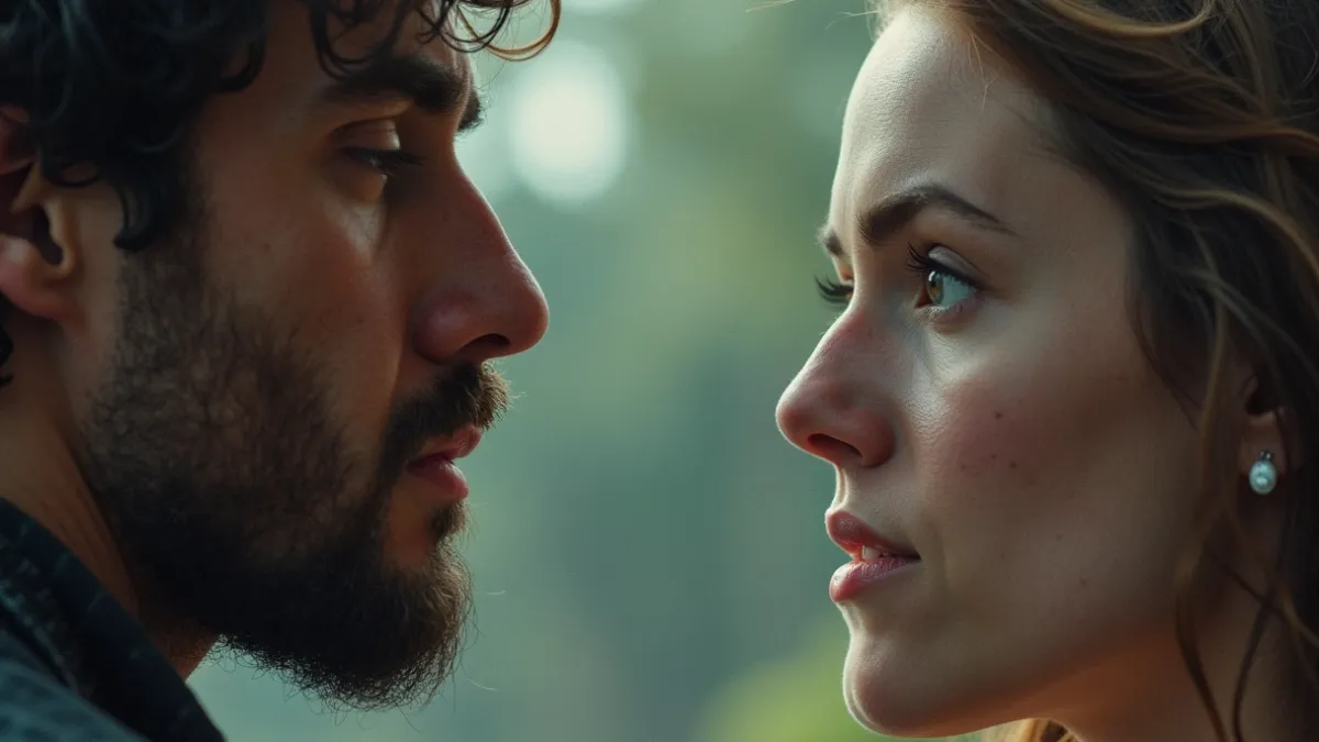 O que aconteceu em 1972 em Estocolmo: o que marcou o ano