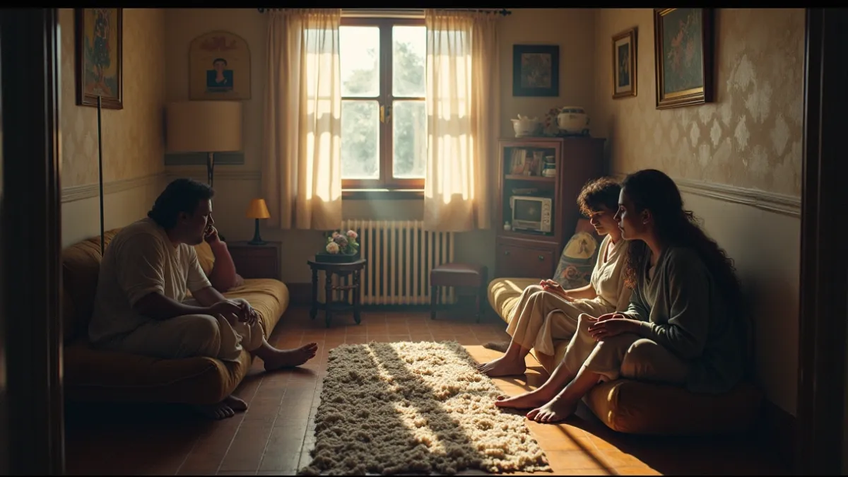 O que aconteceu em 1972 no Brasil: fatos que marcaram