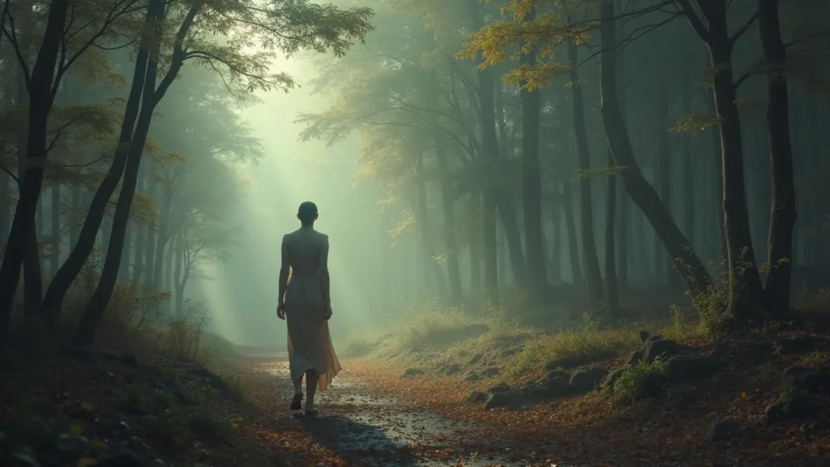 O que aconteceu em 1972 no mundo: principais acontecimentos