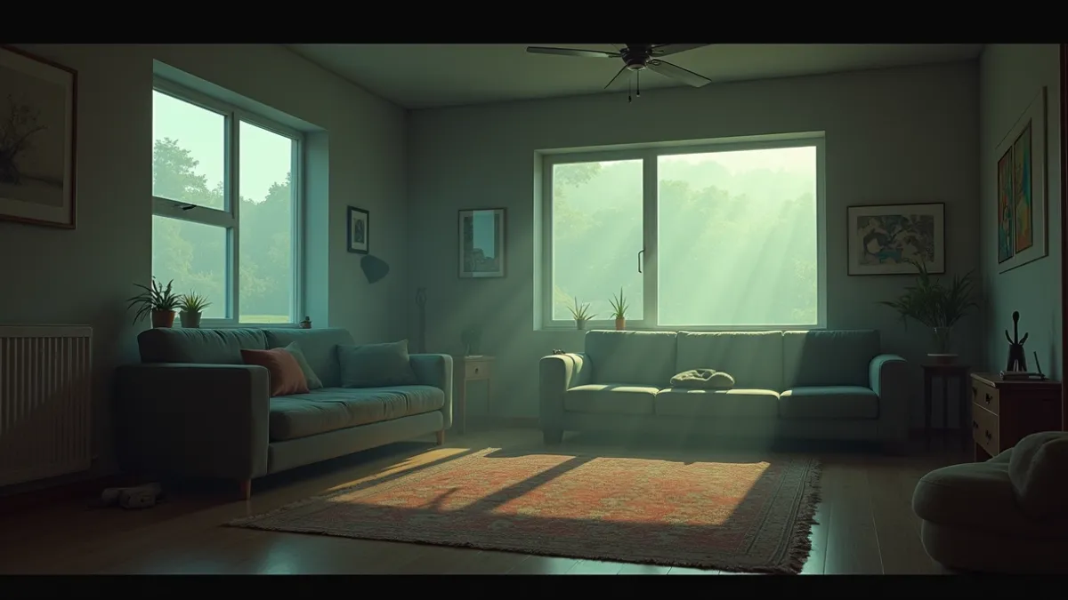 O que aconteceu em 1972 no videogame: marcos do ano