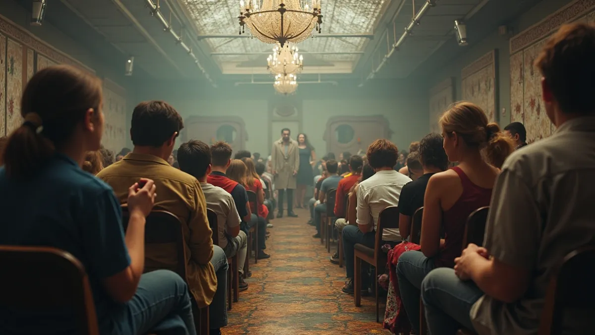 O que aconteceu em 1973 no Brasil: eventos marcantes