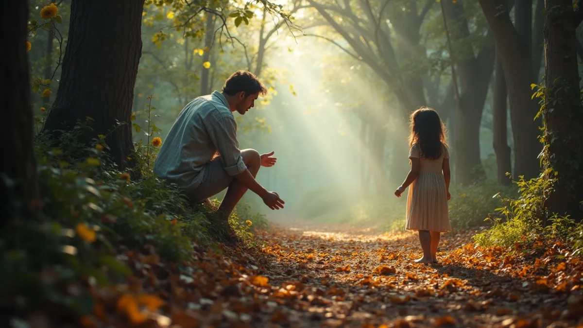 O que aconteceu em 1974 de importante: destaques do ano