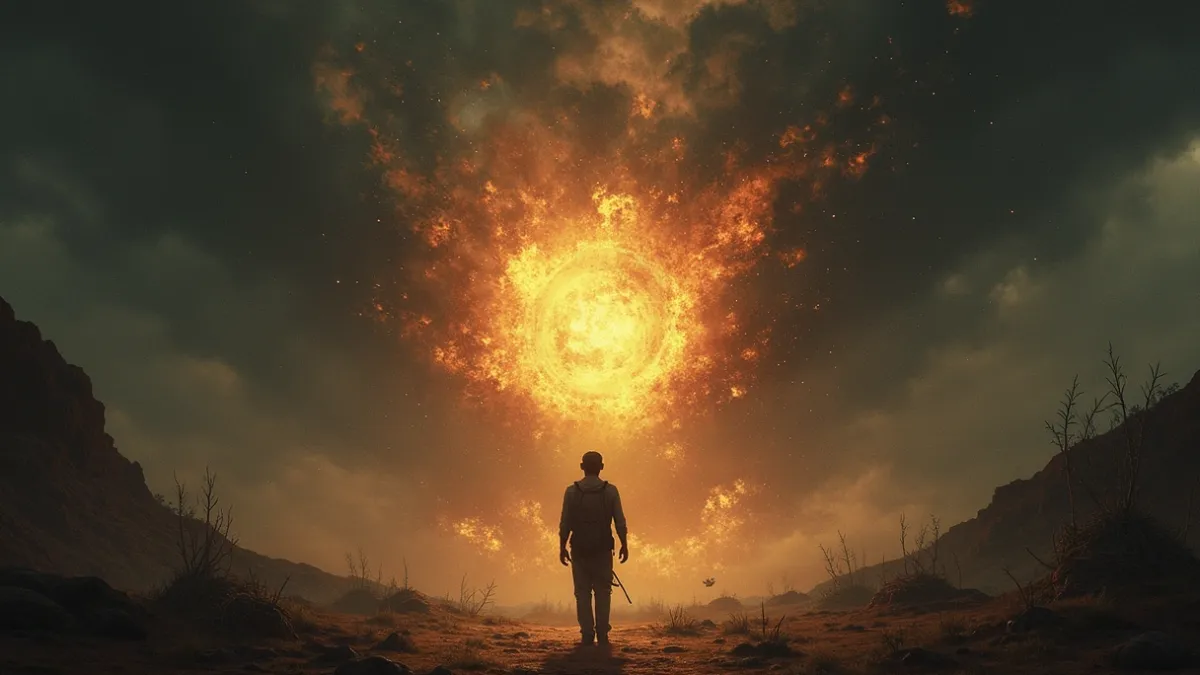 O que aconteceu em 1974 no Brasil: fatos importantes