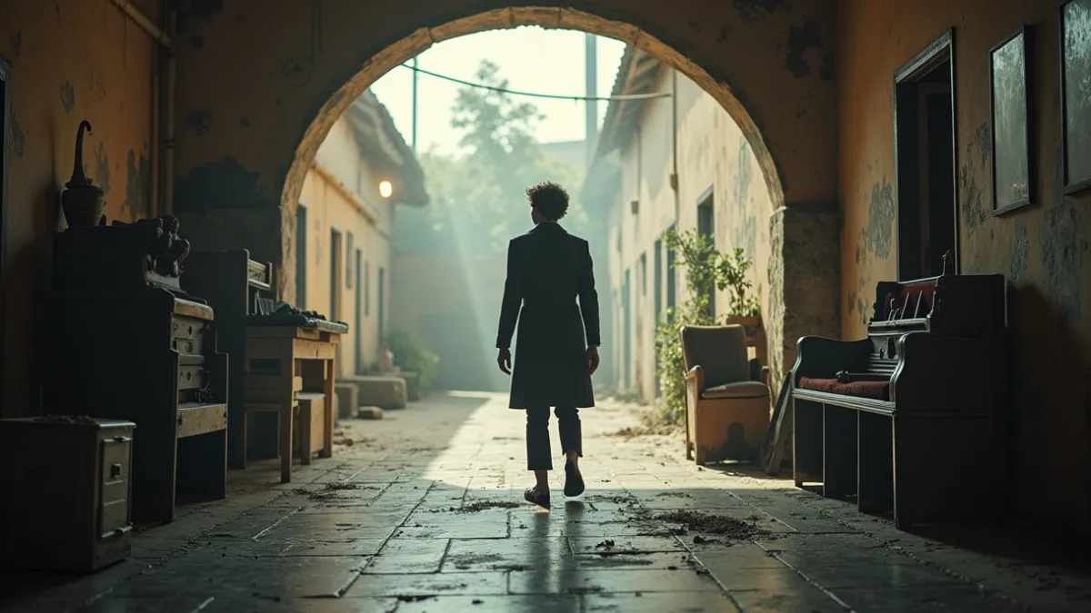 O que aconteceu em 1975 em Pernambuco: fatos marcantes