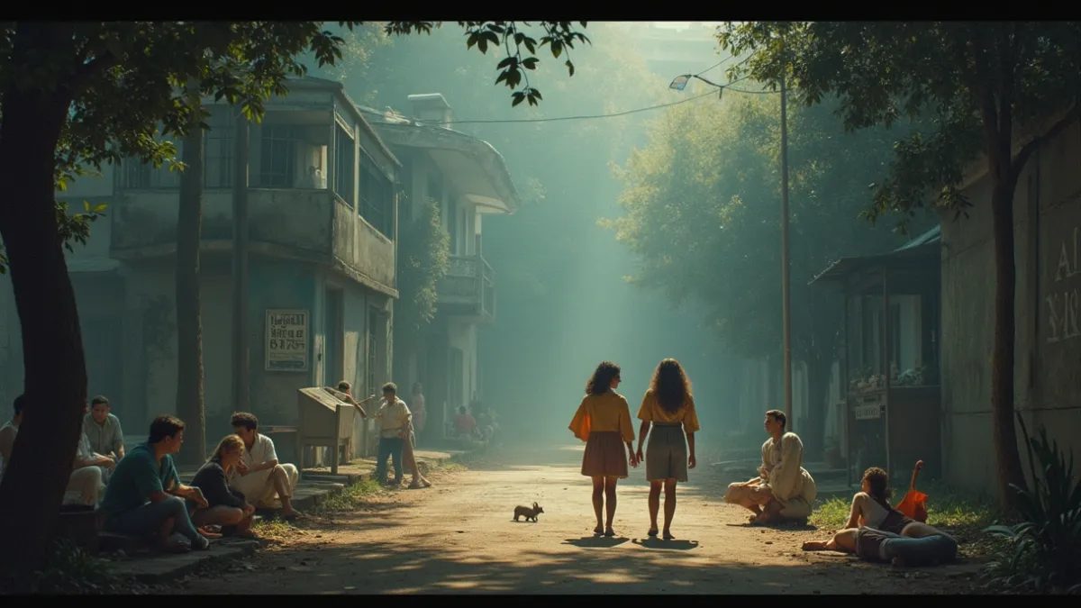 O que aconteceu em 1975 no Brasil: acontecimentos do ano