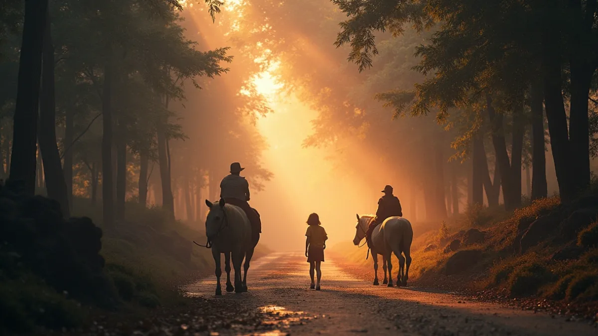 O que aconteceu em 1975 no mundo: principais acontecimentos