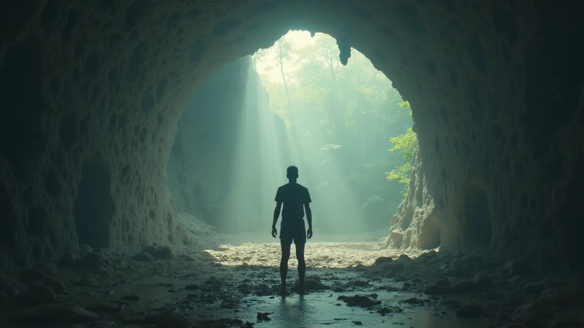 Quem é de 1975 tem quantos anos em 2026?