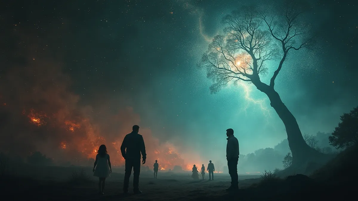 Quem nasceu em 1973 tem quantos anos em 2026?