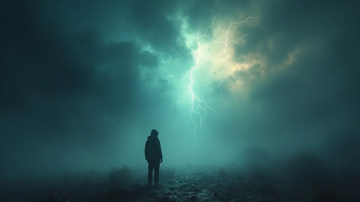 Quem nasceu em 1974 tem quantos anos em 2026?