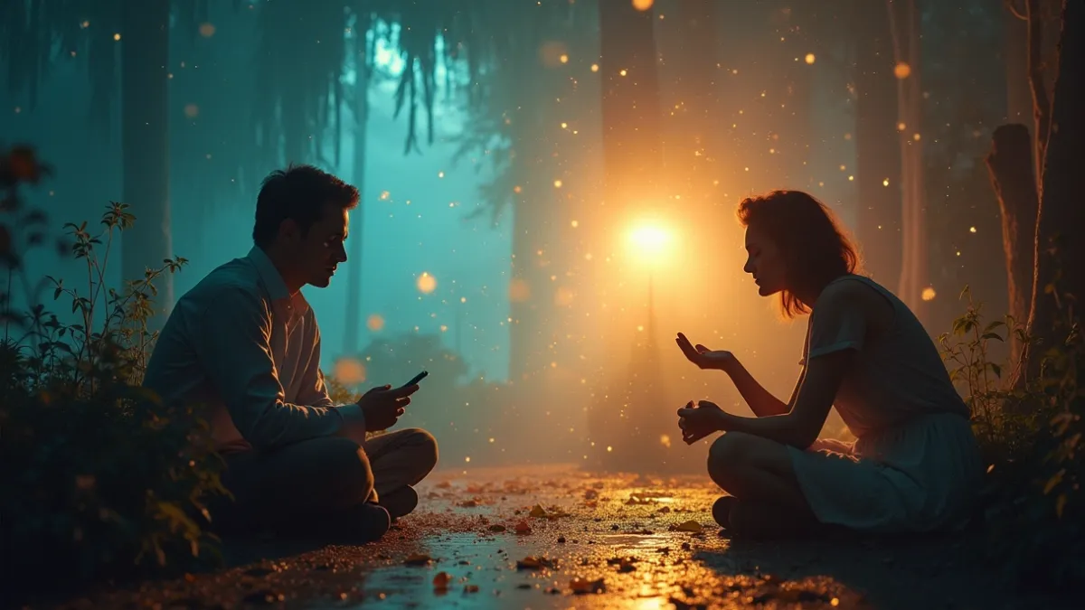 Quem nasceu em 1972 é de qual geração?