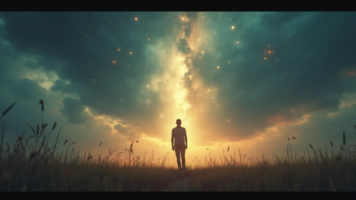 Quem nasceu em 1975 é de qual geração?