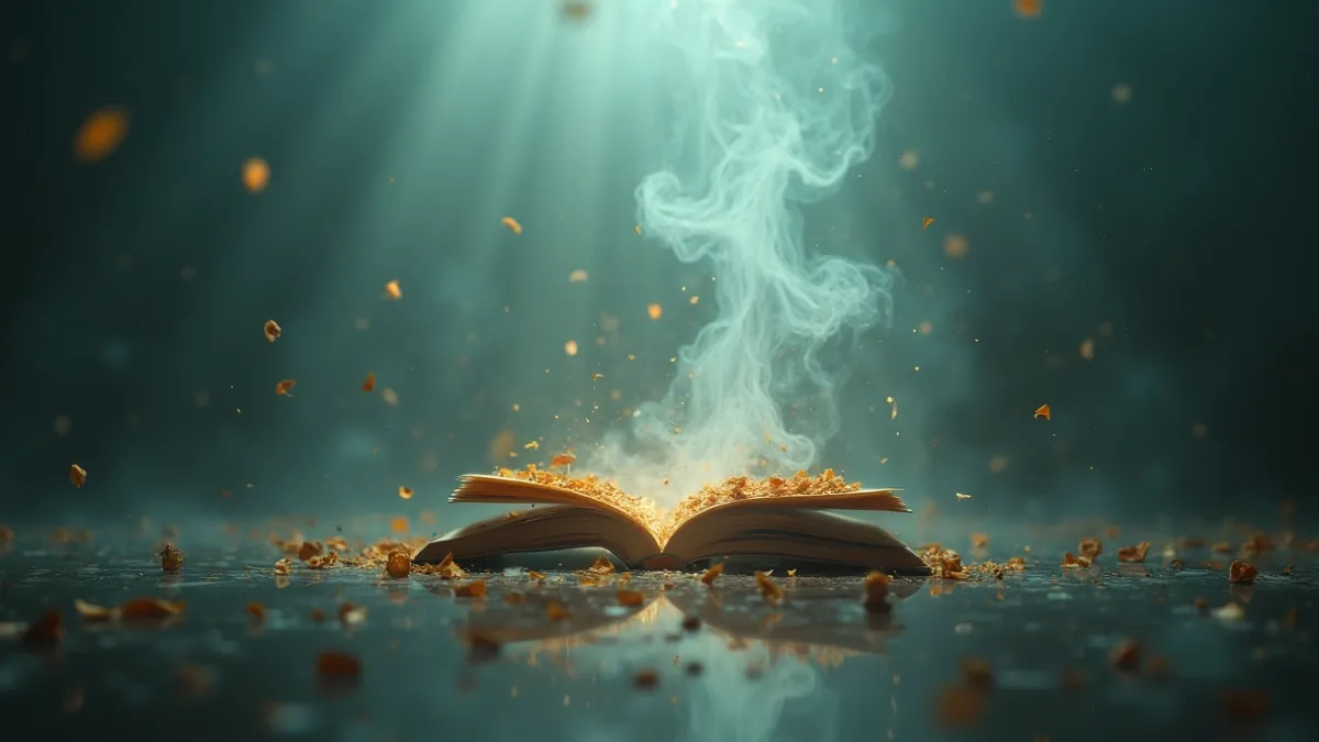 Sonhar que está voando: significado e interpretação